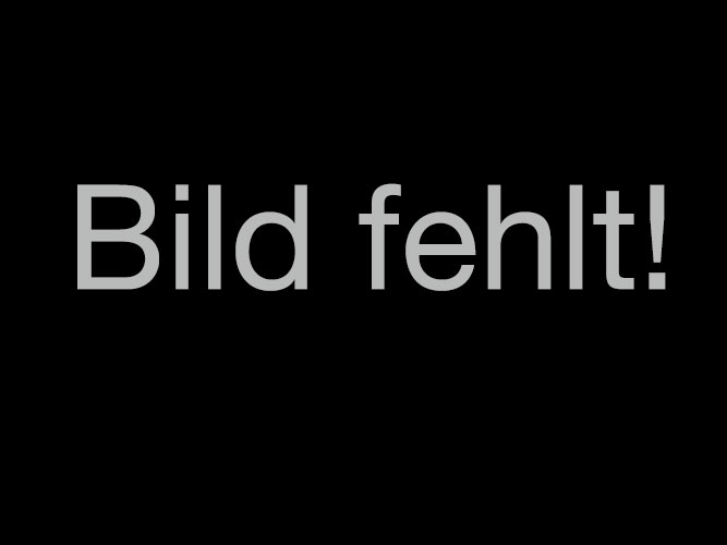 bild_fehlt