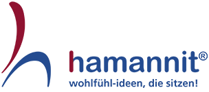 Hamannit